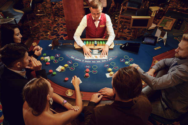 Dive into Casino Bonus Games, $500 Bonuses, and $1 Deposit Deals